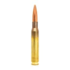 Lapua Scenar .308 Win 167 gr OTM 50rds