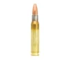 Lapua Mega .308 Win 150 gr SP 20rds