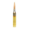 Lapua Scenar-L .260 Remington 136 gr OTM 50rds