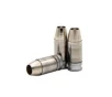 Liberty Ammunition Ultra-Light .380 ACP 50 gr SCHP 20rds