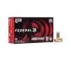 Federal Trophy .300 Win Mag 180 gr Copper 20rds
