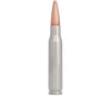 Federal Power-Shok 7mm Remington Magnum 175 gr JSP 20rds