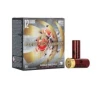 Federal Gold Medal 12 Gauge 2-3/4&quot; #7.5 1 Ounce 25rds