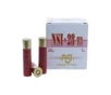 Nobel Sport 28 T3 Hunting Loads 28 Gauge 2-3/4&quot; #8 1 Ounce 25rds