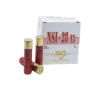 Nobel Sport 28 T3 Hunting Loads 28 Gauge 2-3/4&quot; #7.5 1 Ounce 25rds