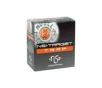 Nobel Sport Target Trap Gold 12 Gauge 2-3/4&quot; #7.5 1-1/8 Ounce 25rds