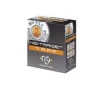 Nobel Sport Target Trap Gold 12 Gauge 2-3/4&quot; #8 1-1/8 Ounce 25rds
