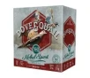 Nobel Sport Dove &amp; Quail Hunting Loads 12 Gauge 2-3/4&quot; #6 1-1/8 Ounce 25rds