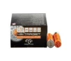 Nobel Sport NS27 Target Handicap 12 Gauge 2-3/4&quot; #7 1-1/8 Ounce 25rds