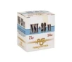 Nobel Sport 28 T1 Hunting Loads 28 Gauge 2-3/4&quot; #7.5 3/4 Ounce 25rds