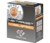 Nobel Sport Nobel Speed Sporting Clays 12 Gauge 2-3/4&quot; #7 1-1/8 Ounce 25rds