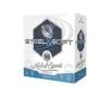 Nobel Sport Target Steel &amp; Soft Loads 12 Gauge 2-3/4&quot; #7 1 Ounce 25rds