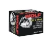 Wolf Polyformance 7.62x39mm 123 gr FMJ 20rds