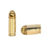 Wolf Performance .45 ACP 230 gr FMJ 50rds