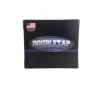 DoubleTap Ammunition 9mm +P 147 gr JHP 20rds