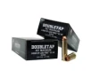 DoubleTap Ammunition .357 Magnum 140 gr SCHP 20rds
