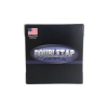 DoubleTap Ammunition .38 Special +P 158 gr LSWC 50rds