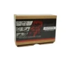 Barnes .223 Remington 55 gr BTHP 125rds