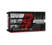 Barnes .223 Remington 69 gr JHP BT 20rds