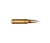 Berger Bullets Classic Hybrid Hunter .308 Win 185 gr OTM 20rds