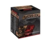 Barnes VOR-TX .40 S&amp;W 140 gr PT 20rds