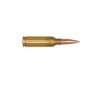 Berger Bullets Elite Hunter 6.5 Creedmoor 108 gr BTHP 20rds