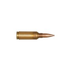 Berger Bullets Hybrid Target 6mm Creedmoor 105 gr OTM 20rds