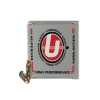 Underwood Ammo .380 ACP 68 gr Solid 20rds