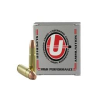 Underwood Ammo .458 SOCOM 350 gr FMJFN 20rds