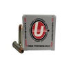 Underwood Ammo .357 Magnum 158 gr JHP 20rds