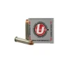 Underwood Ammo .45-70 Government 325 gr Solid 20rds