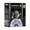 Federal Upland Steel .410 Gauge 2 3/4&quot; 25 Rounds Ammunition - USH41075