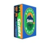 Sierra Sports Master .380 ACP 90 gr JHP Ammo, 20rds - A810024