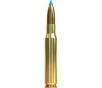 Sellier &amp; Bellot eXergy .308 Win 110 gr Ammo TAC-EX-Blue - 20rds - SB308XB