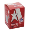 Stars and Stripes Target Load .410 Gauge 2-1/2&quot; #9 1/2 Ounce 25rds