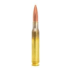 Lapua Scenar .308 Win 185 gr OTM 50rds