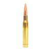 Lapua Scenar-L .308 Win 175 gr OTM 50rds