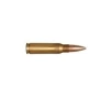 Berger Bullets OTM Tactical .308 Win 185 gr OTM 20rds