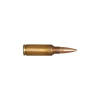Berger Bullets Long Range Hybrid Target 6mm Creedmoor 144 gr OTM 20rds