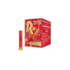 RIO Top Target 14 .410 Gauge 2-1/2&quot; #9 1/2 Ounce 25rds