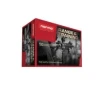Norma Range &amp; Training .300 AAC Blackout 147 gr FMJ 20rds