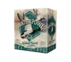 Nobel Sport Waterfowl 12 Gauge 3&quot; #3 1-1/4 Ounce 25rds