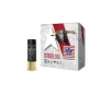 Stars and Stripes 12 Gauge 3&quot; #3 1-1/8 Ounce 25rds
