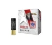 Stars and Stripes 12 Gauge 3&quot; #1 1-1/8 Ounce 25rds