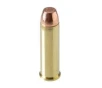 Magnum Research Desert Eagle/Bone Crusher .44 Rem Mag 240 gr FP 25rds