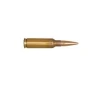 Berger Bullets Elite Hunter 6.5 Creedmoor 140 gr BTHP 20rds