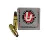 Underwood Ammo .458 SOCOM 300 gr JHP 20rds