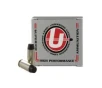 Underwood Ammo 10mm 220 gr FN 20rds