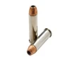 Underwood Ammo .357 Magnum 125 gr JHP 20rds