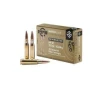Prvi Partizan Match .308 Win 155 gr BTHP 20rds